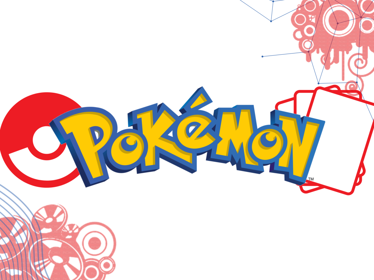 The Renaissance of Pokemon