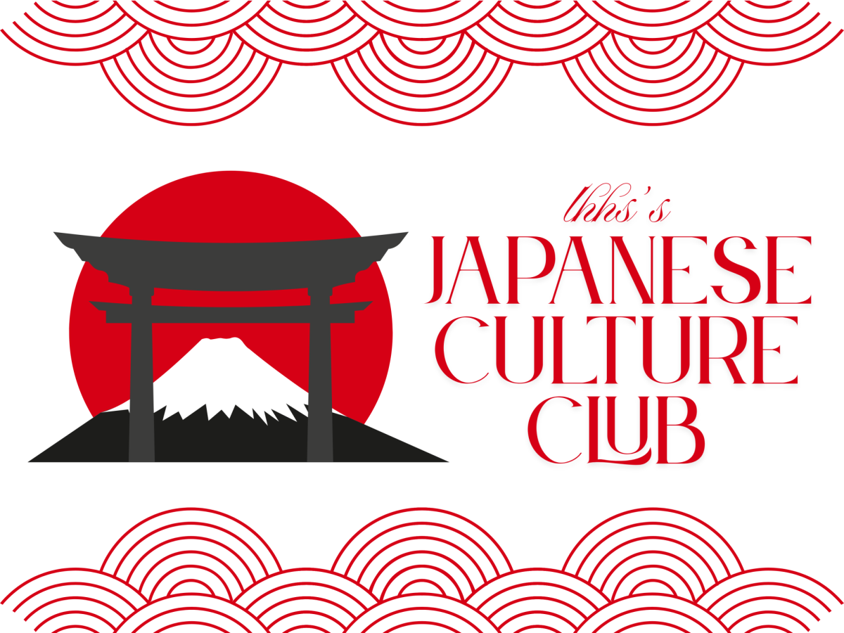 All About Lake Highlands's Japanese Culure Club