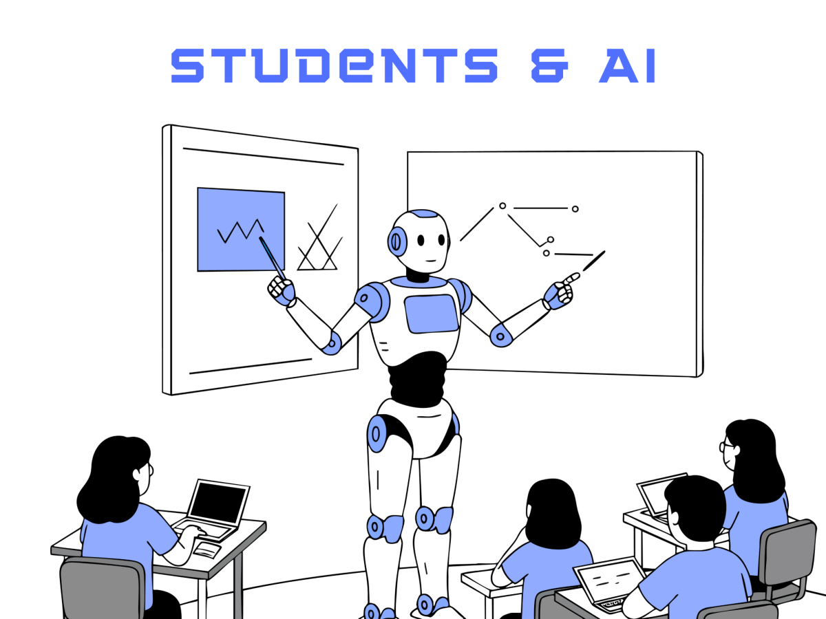 AI in Education