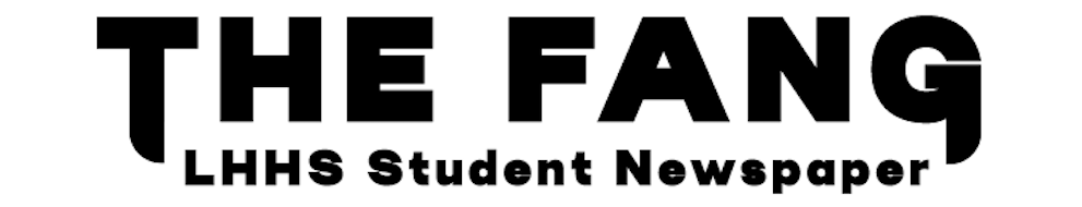 The Lake Highlands High School Student Newspaper