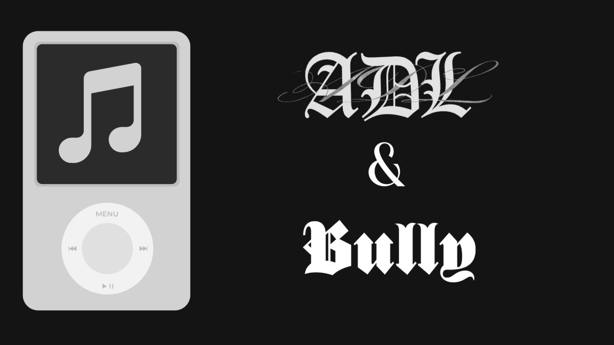 A Review on New Albums By Yeat and Ye