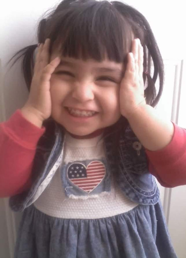 Held on till May